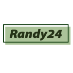 Randy24｜自媒體創業、數位行銷專家 Randy Lu