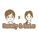 Randy And Lulu